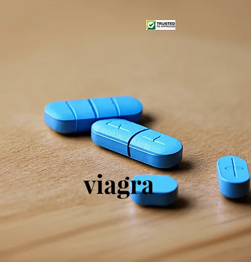 Achat viagra 50mg